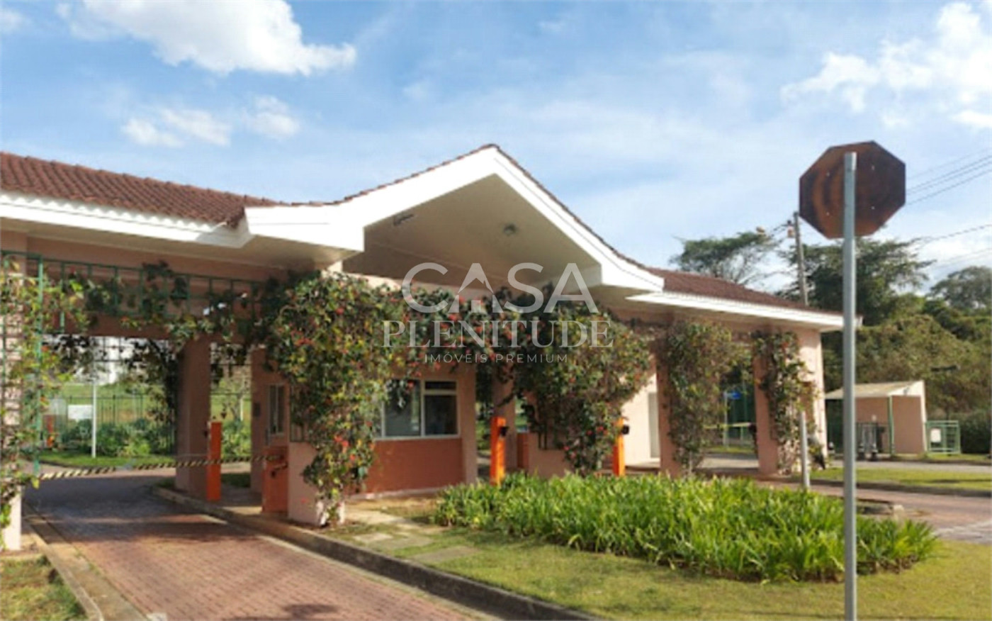 Casa em condomínio à venda com 3 suítes em Jardim Residencial Giverny, Sorocaba, SP
