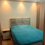 Apartamento à venda com 2 quartos em Jardim São Luis, Guarulhos, SP