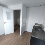Sala para alugar em SANTANA, São Paulo, SP