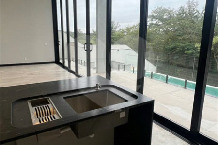 Casa à venda com 3 suítes no condomínio Alphaville Iv, Votorantim - SP