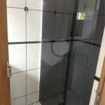 Sobrado à venda com 2 suítes em Conjunto Residencial Sitio Oratório, São Paulo, SP