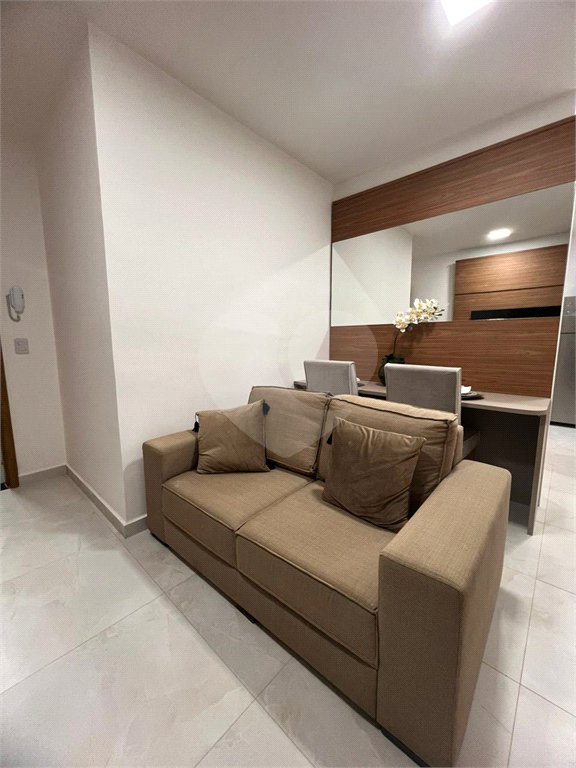 Casa à venda com 1 quarto no condomínio Viva Alto, São Paulo - SP