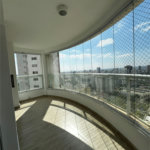 Apartamento à venda com 3 suítes em Parque Campolim, Sorocaba, SP