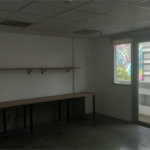 Sala à venda com 1 quarto em Pinheiros, São Paulo, SP