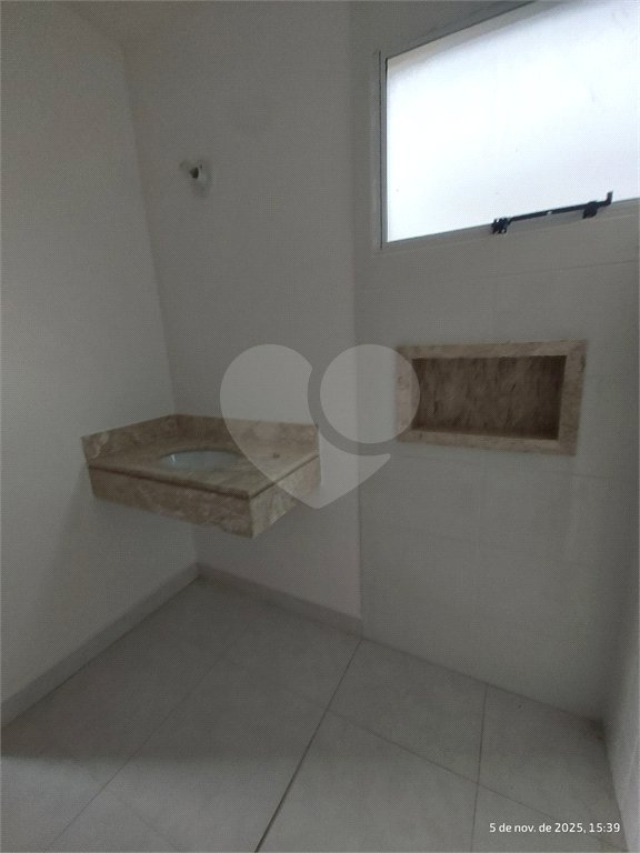 Casa Térrea à venda com 3 suítes em Jardim do Lago, Atibaia, SP