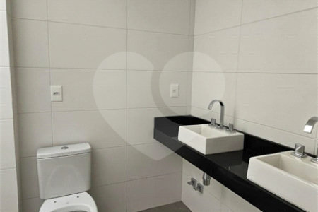 Casa à venda com 4 suítes no condomínio Cube Cidade Jardim, São Paulo - SP