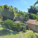 Chácara à venda com 3 quartos, sendo 1 suíte, em Chácara de Recreio Jardim Alvorada, Botucatu, SP