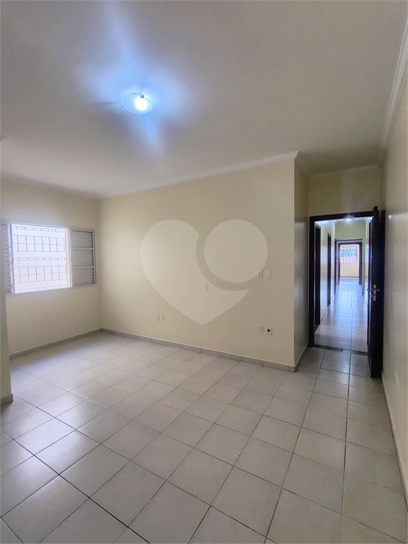 Casa à venda com 3 quartos, sendo 1 suíte,  em Jardim Jequitibá, Indaiatuba, SP