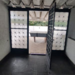 Casa à venda com 3 quartos, sendo 2 suítes, em Campo Grande, Rio de Janeiro, RJ