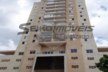 Apartamento à venda com 2 quartos, sendo 1 suíte, em Chácara Inglesa, São Paulo, SP