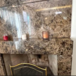 Casa à venda com 4 quartos, sendo 3 suítes,  no condomínio Vila das Flores, São Paulo - SP