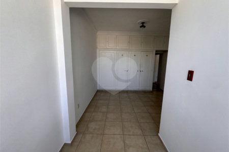 Apartamento à venda com 3 quartos em Maracanã, Rio de Janeiro, RJ