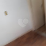 Sobrado à venda com 3 quartos, sendo 1 suíte, em Tremembé, São Paulo, SP