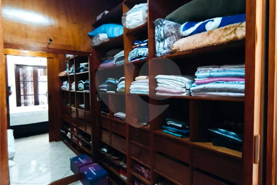 Sobrado à venda com 2 quartos em Jaçanã, São Paulo, SP