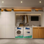 Apartamento à venda com 1 quarto em Além Ponte, Sorocaba, SP