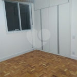 Apartamento à venda com 3 quartos, sendo 1 suíte, em Perdizes, São Paulo, SP