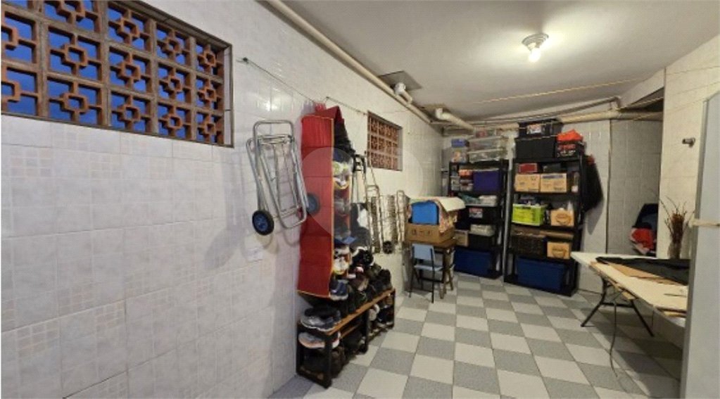 Sobrado à venda com 3 quartos, sendo 1 suíte, em Tremembé, São Paulo, SP