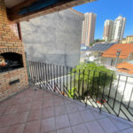 Casa Térrea à venda com 4 quartos, sendo 3 suítes,  em Jardim São Paulo(zona Norte), São Paulo, SP