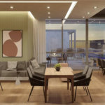Apartamento à venda com 2 suítes em Pinheiros, São Paulo, SP