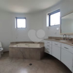 Apartamento à venda com 4 suítes em Moema, São Paulo, SP