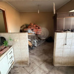 Casa Térrea à venda com 3 quartos em Tucuruvi, São Paulo, SP