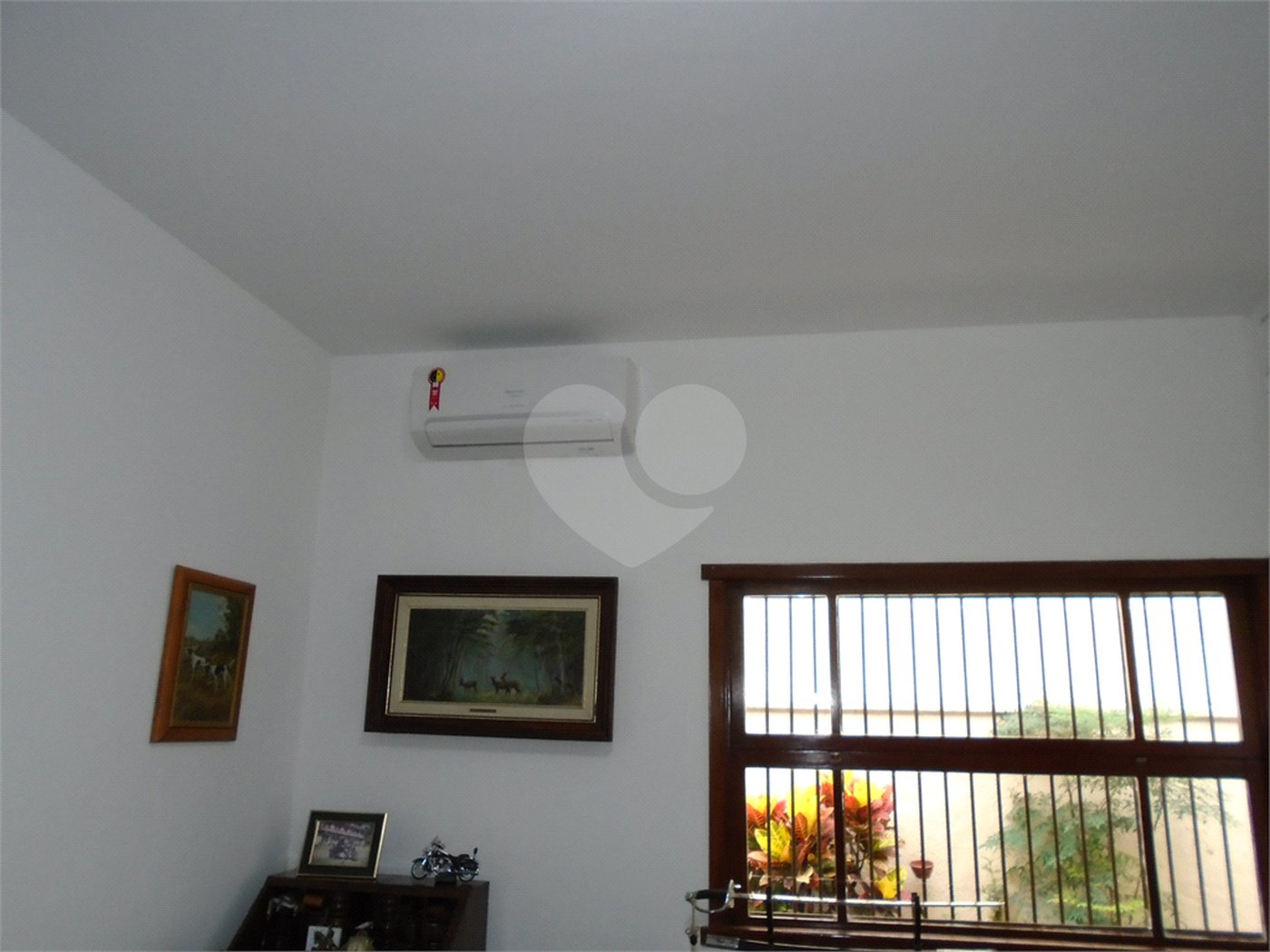 Casa Térrea à venda com 3 quartos, sendo 1 suíte,  em Alto da Boa Vista, São Paulo, SP