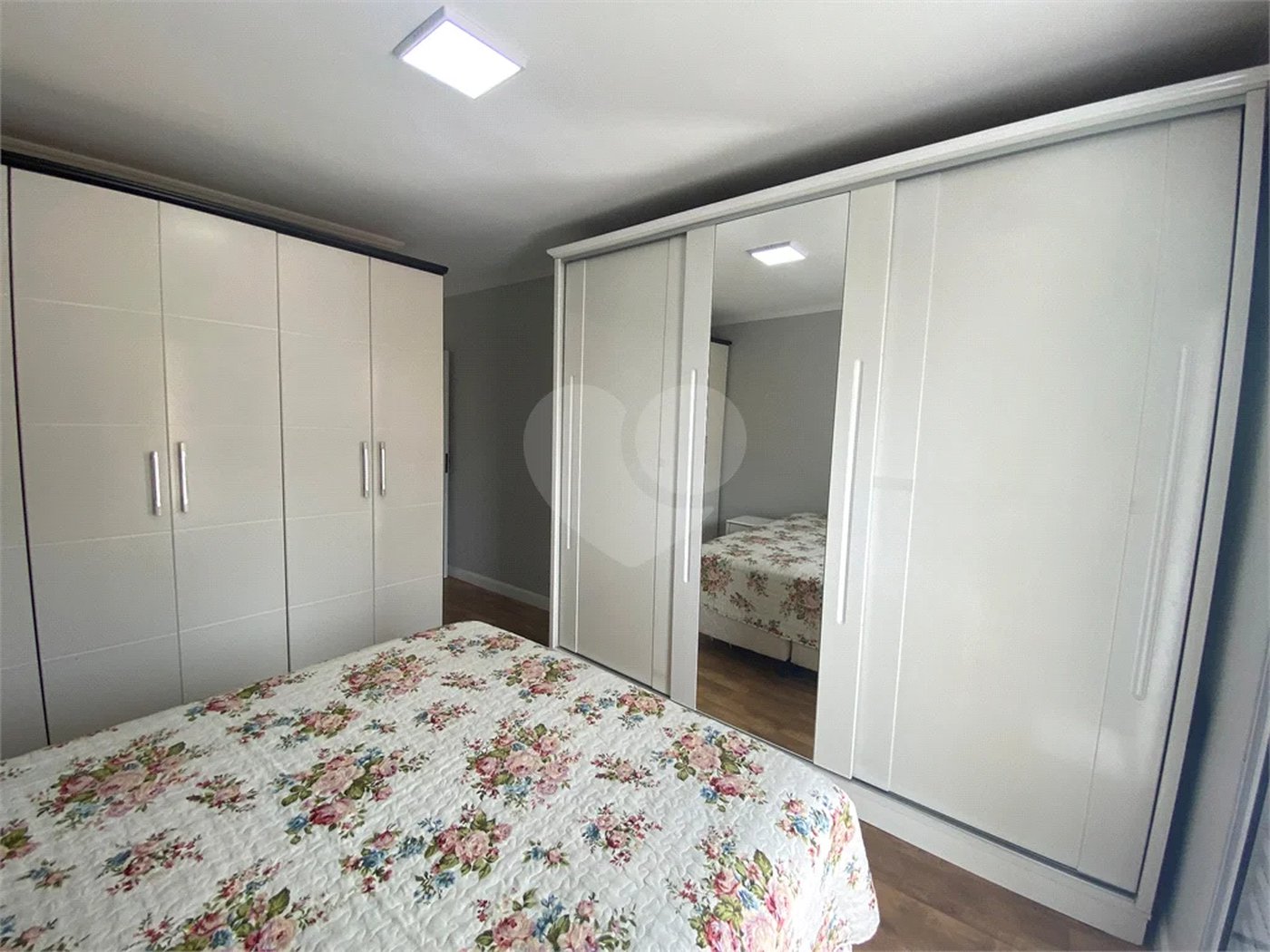 Sobrado à venda com 3 quartos, sendo 2 suítes, em Freguesia do Ó, São Paulo, SP