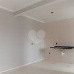 Apartamento à venda com 1 quarto em Parque das Laranjeiras, Sorocaba, SP