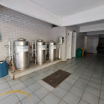 Apartamento com 2 dormitórios à venda, 67 m² por R$ 950.000,00 - Aparecida - Santos/SP