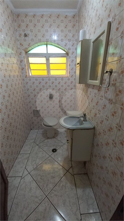 Casa à venda com 5 quartos em Vila Formosa, São Paulo, SP