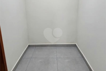 Casa à venda com 3 quartos, sendo 1 suíte, em Vila Barão, Sorocaba, SP
