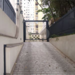 Apartamento à venda ou para alugar com 3 quartos, sendo 1 suíte,  em Indianópolis, São Paulo, SP