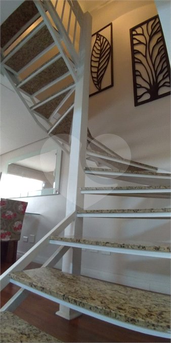 Casa à venda com 3 quartos, sendo 1 suíte, no condomínio Jardim Previdencia, São Paulo - SP