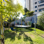 Apartamento à venda com 2 quartos, sendo 1 suíte, em Vila Leopoldina, São Paulo, SP