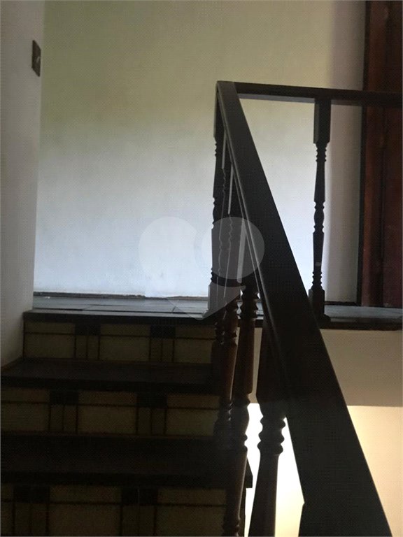 Sobrado à venda com 3 quartos em Tremembé, São Paulo, SP