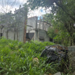 Terreno à venda no condomínio Alpes da Cantareira, Mairiporã - SP