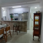 Apartamento à venda com 1 suíte em Km 18, Osasco, SP