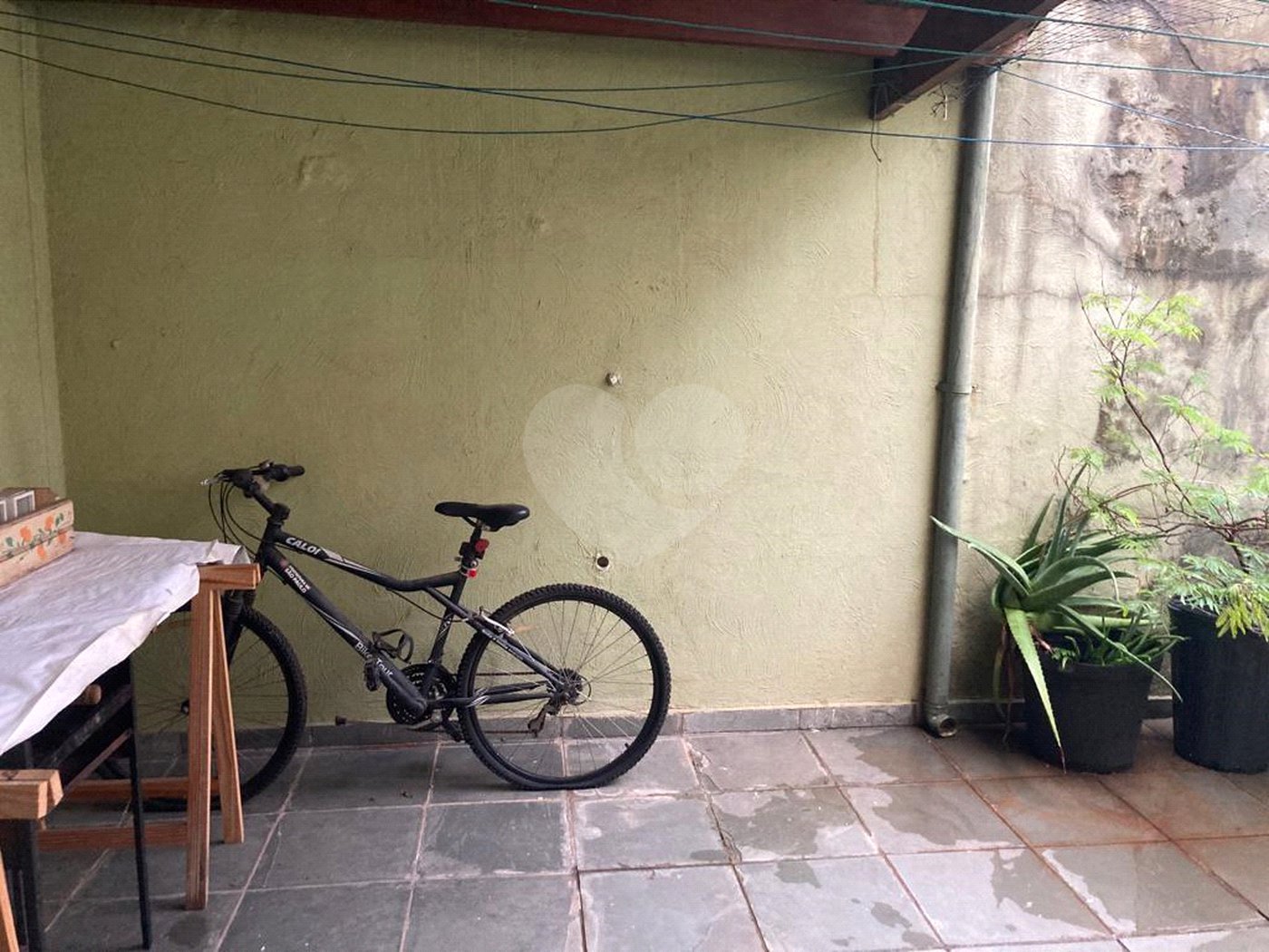 Sobrado à venda com 3 quartos, sendo 1 suíte, em Jardim das Vertentes, São Paulo, SP
