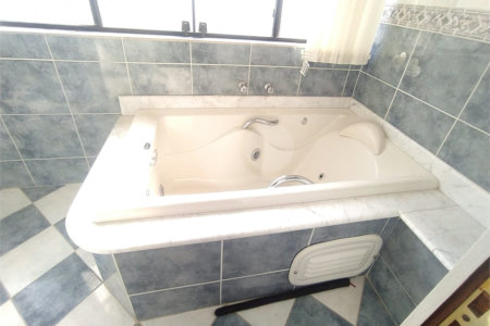 Duplex à venda com 3 quartos, sendo 1 suíte, em Santana, São Paulo, SP