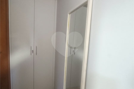 Casa à venda com 3 suítes em São José, Armação dos Búzios, RJ