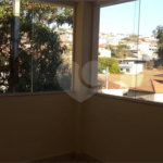 Casa à venda com 3 quartos, sendo 1 suíte, em Vila Prudente de Moraes, Itatiba, SP