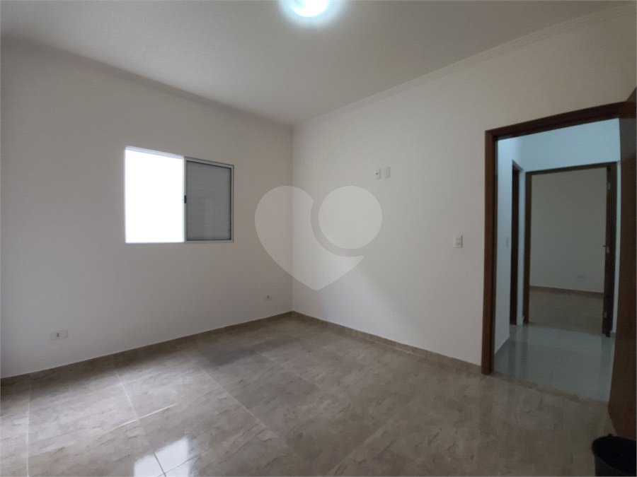 Casa à venda com 3 quartos, sendo 1 suíte,  em Jardim Pagliato, Sorocaba, SP