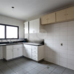 Apartamento para alugar com 3 suítes em Moema, São Paulo, SP