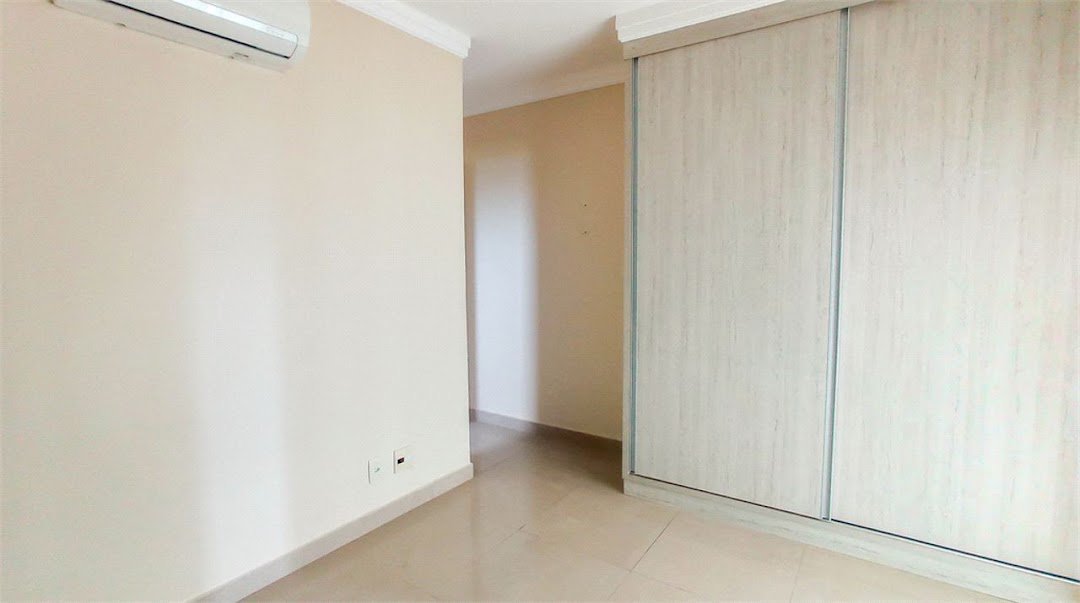 Apartamento à venda, 93 m² por R$ 890.000,00 - Jardim Astúrias - Guarujá/SP