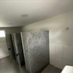 Chácara à venda com 3 suítes em Residencial Alvorada, Araçoiaba da Serra, SP