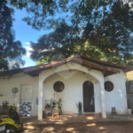 Área de Terra à venda com 1 quarto em Capivari, Louveira, SP