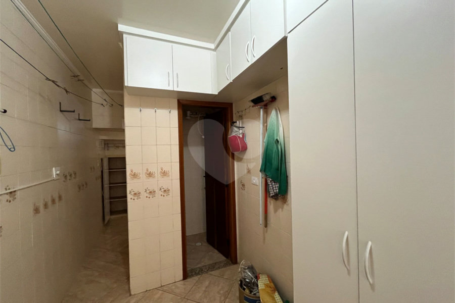 Sobrado à venda com 4 quartos, sendo 2 suítes, em Tremembé, São Paulo, SP