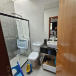 Casa em condomínio à venda com 3 suítes em Cajuru do Sul, Sorocaba, SP