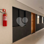 Casa à venda com 2 quartos no condomínio Residencial Laura, São Paulo - SP