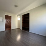 Apartamento à venda com 3 quartos em Alto de Pinheiros, São Paulo, SP